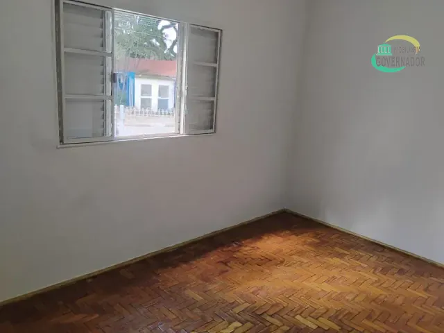 Casa com 350m² 2 quartos e 1 banheiro, à venda, no bairro Jardim Santo Expedito em Campinas