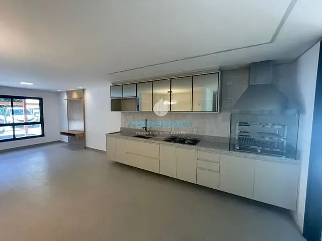 Casa com 110m² 3 quartos e 2 banheiros, à venda, no bairro Urbanova em São José dos Campos