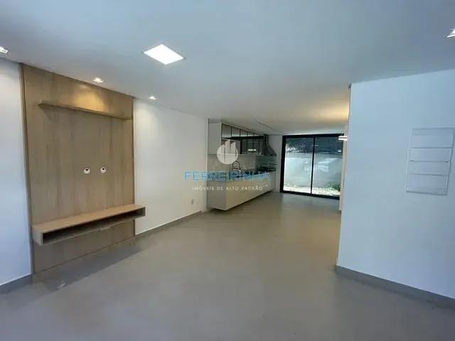 Casa com 110m² 3 quartos e 2 banheiros, à venda, no bairro Urbanova em São José dos Campos