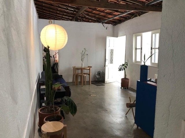 Casa com 170m² 2 quartos e 2 banheiros, à venda, no bairro Vila Romana em São Paulo