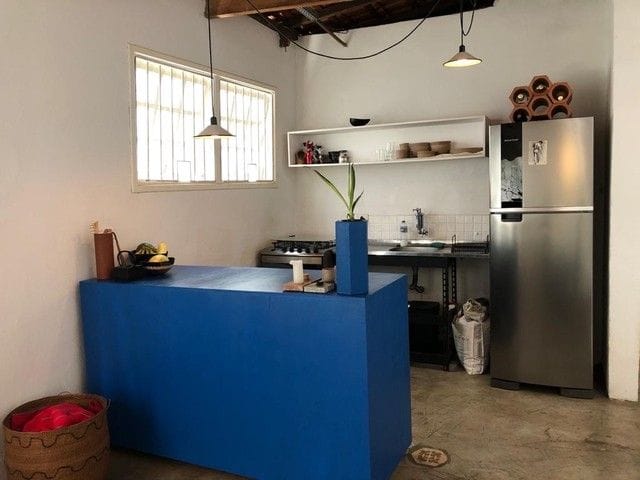 Casa com 170m² 2 quartos e 2 banheiros, à venda, no bairro Vila Romana em São Paulo