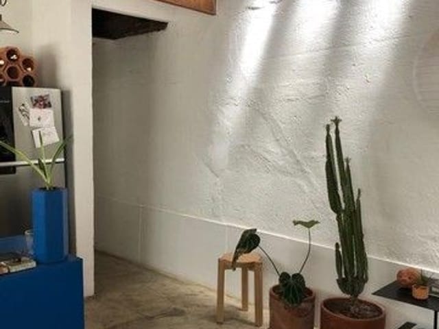 Casa com 170m² 2 quartos e 2 banheiros, à venda, no bairro Vila Romana em São Paulo
