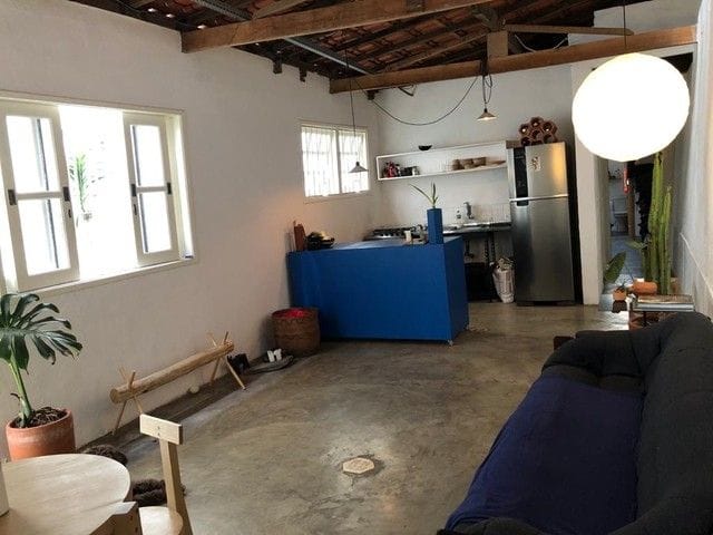 Casa com 170m² 2 quartos e 2 banheiros, à venda, no bairro Vila Romana em São Paulo
