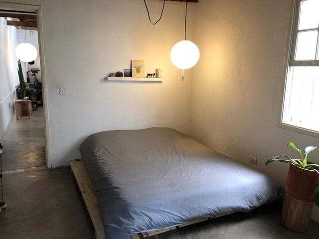 Casa com 170m² 2 quartos e 2 banheiros, à venda, no bairro Vila Romana em São Paulo