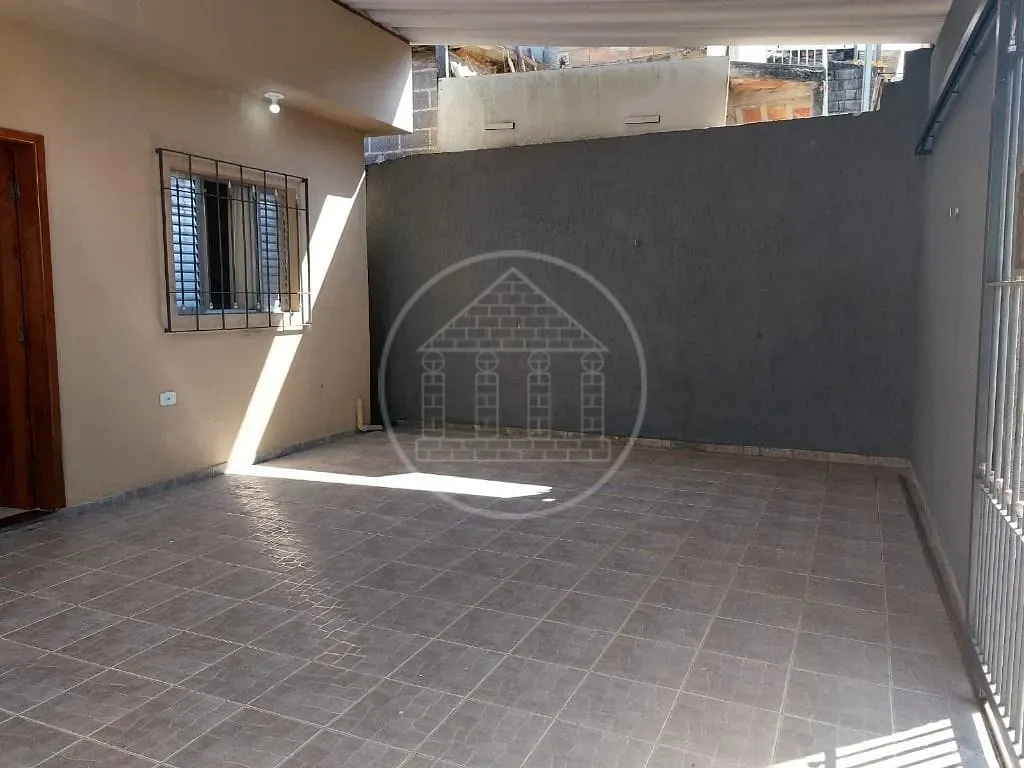 Casa, 2 quartos, 69 m² - Foto 13
