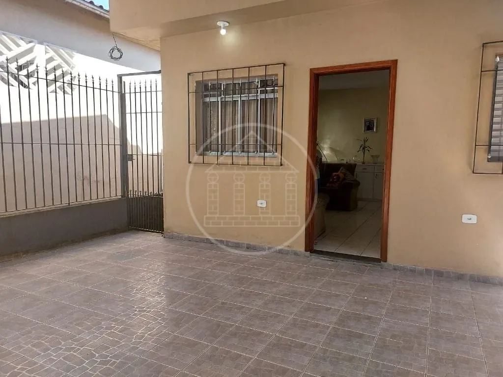 Casa, 2 quartos, 69 m² - Foto 11