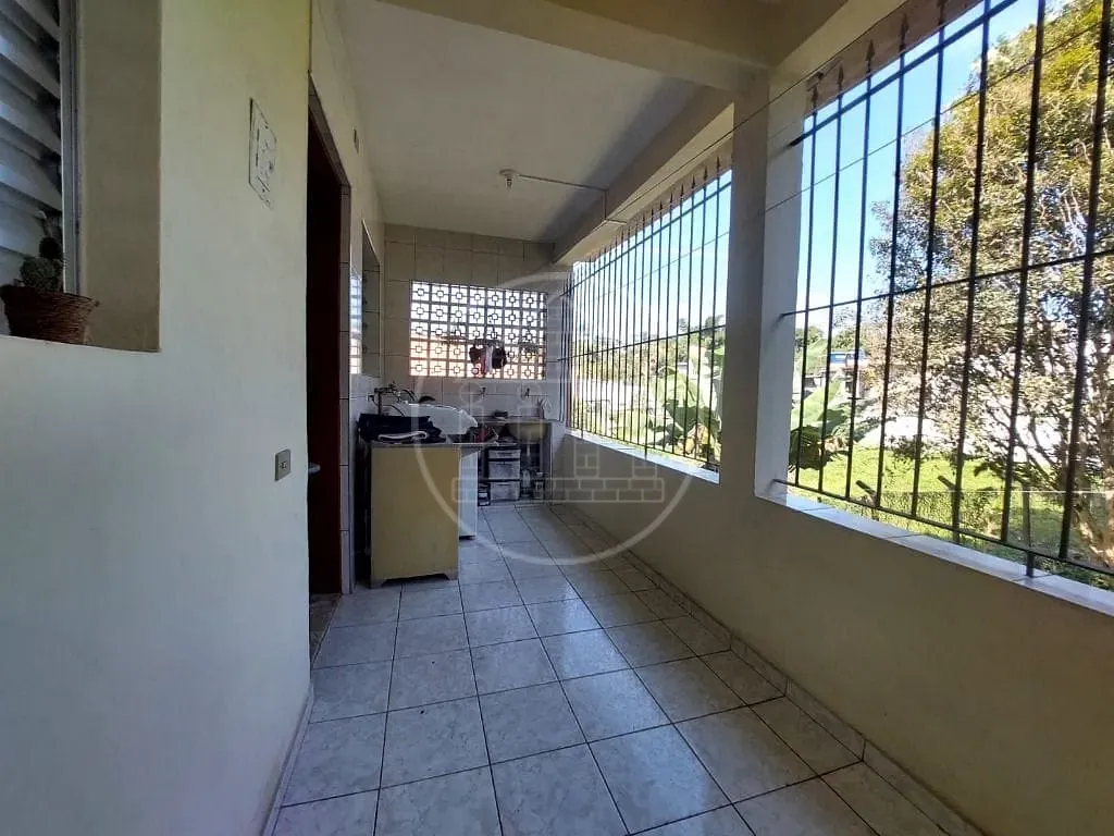 Casa, 2 quartos, 69 m² - Foto 15