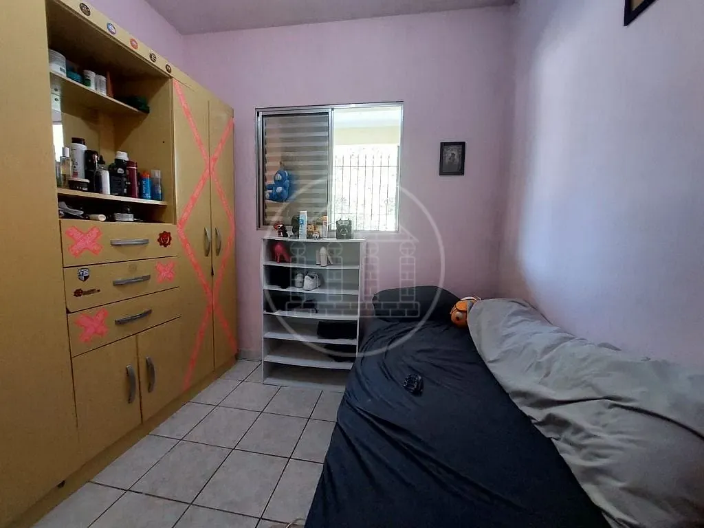 Casa, 2 quartos, 69 m² - Foto 10