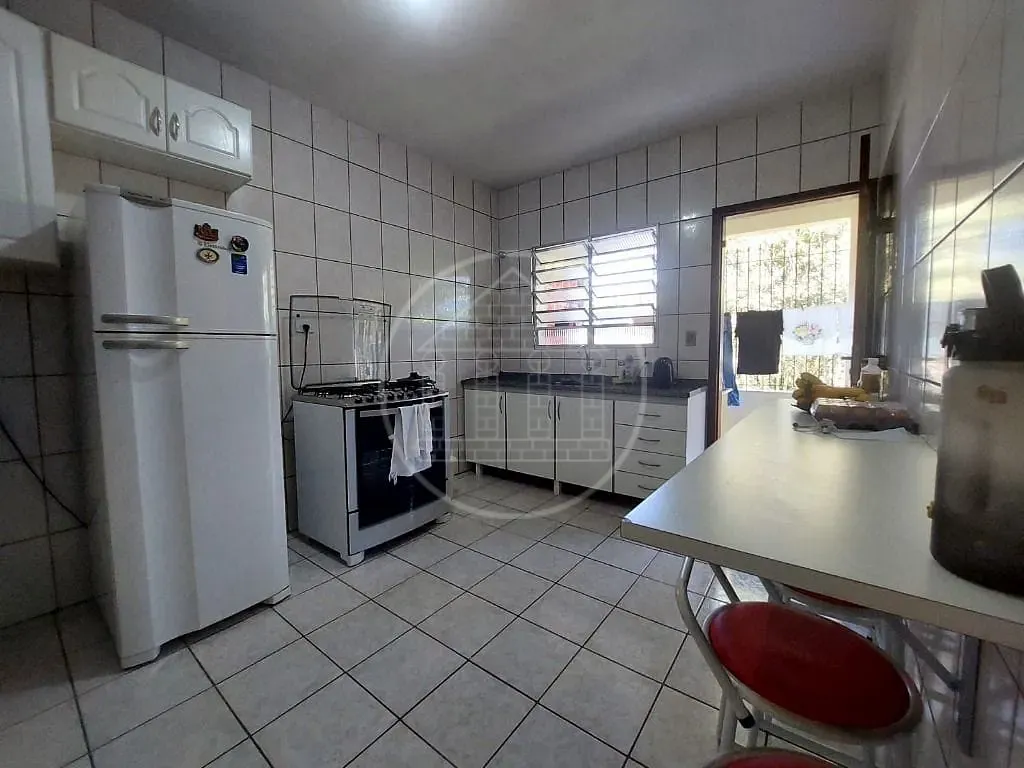Casa, 2 quartos, 69 m² - Foto 4