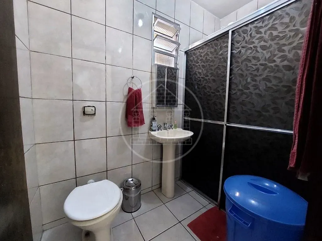 Casa, 2 quartos, 69 m² - Foto 9