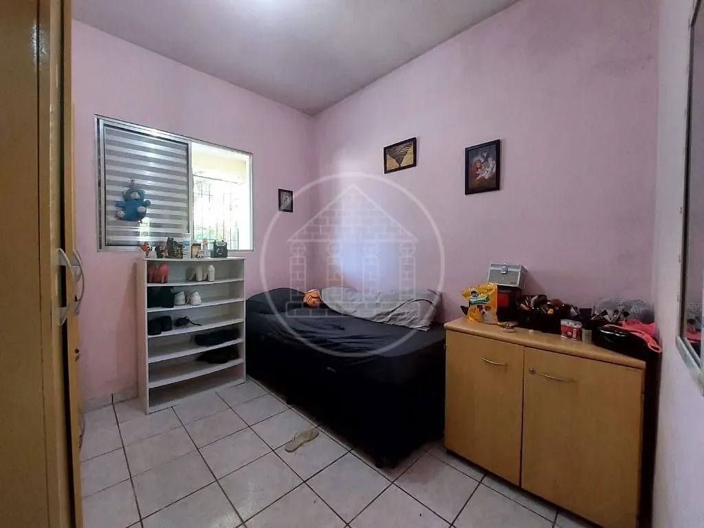 Casa, 2 quartos, 69 m² - Foto 7