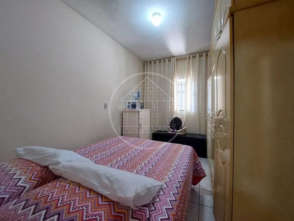 Casa, 2 quartos, 69 m² - Foto 8