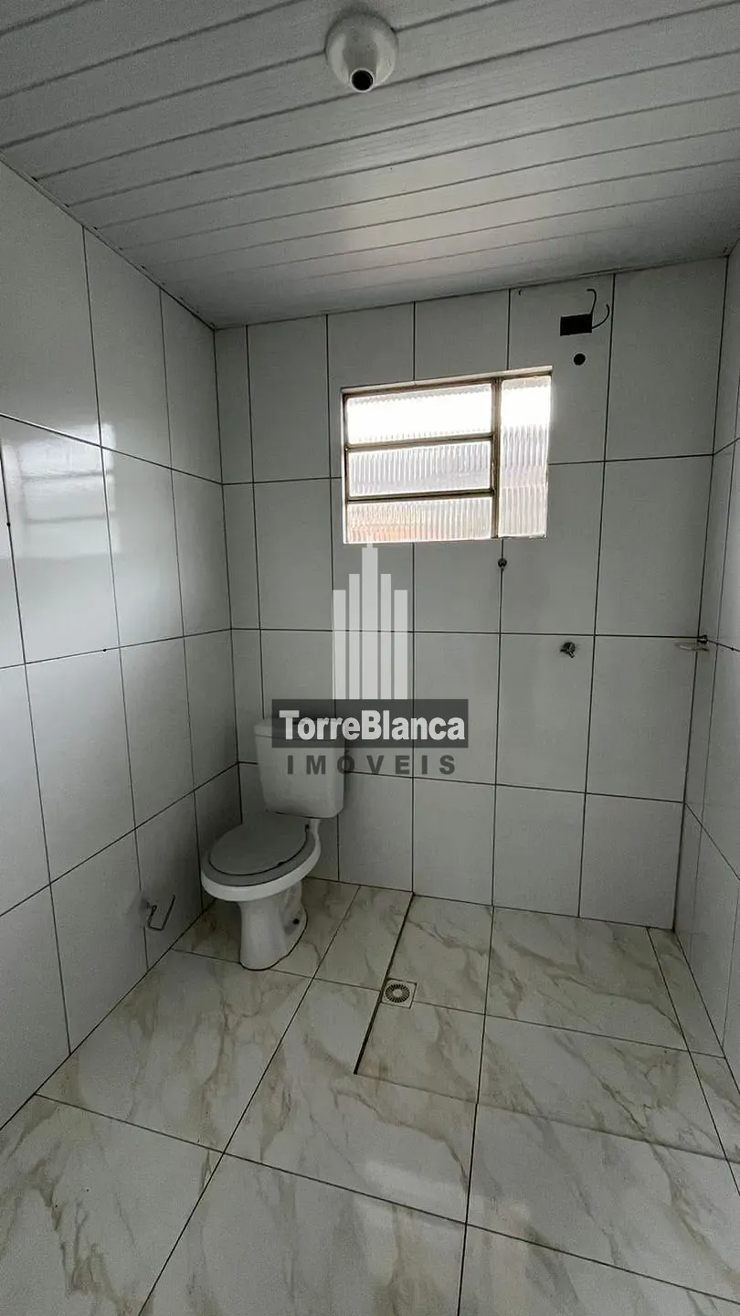 Casa, 3 quartos, 65 m² - Foto 13