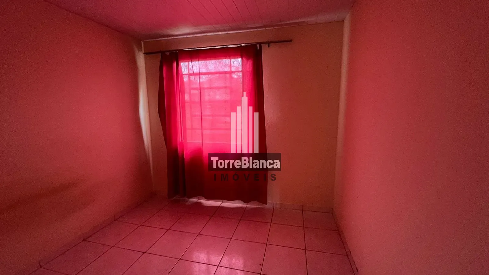 Casa, 3 quartos, 65 m² - Foto 10
