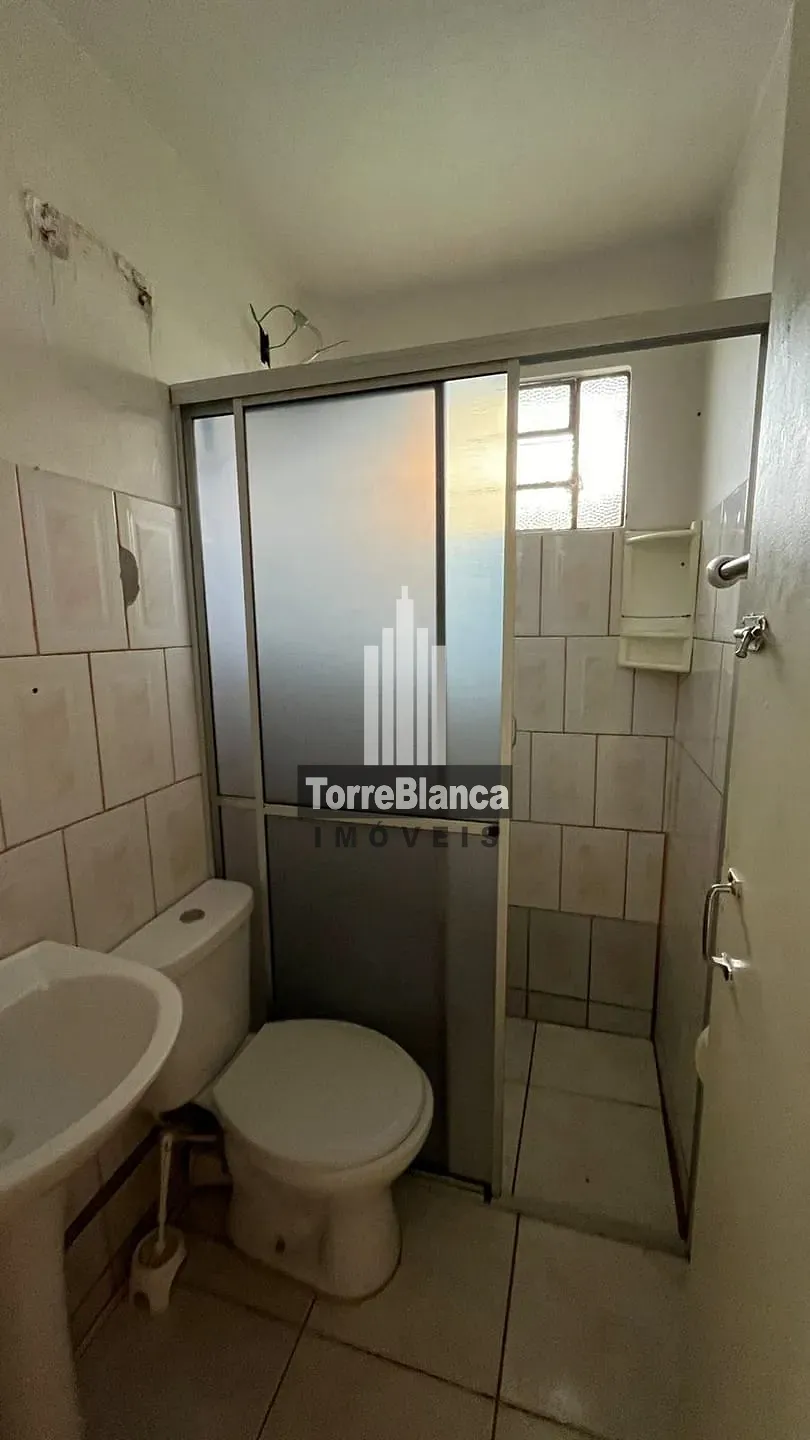 Casa, 3 quartos, 65 m² - Foto 3