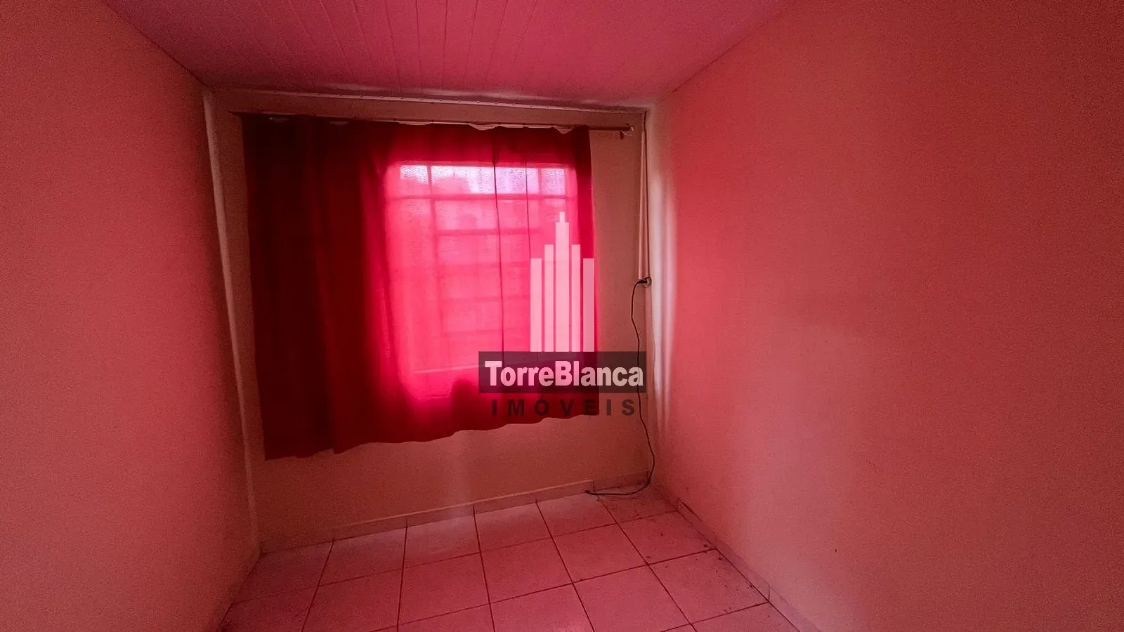 Casa, 3 quartos, 65 m² - Foto 6
