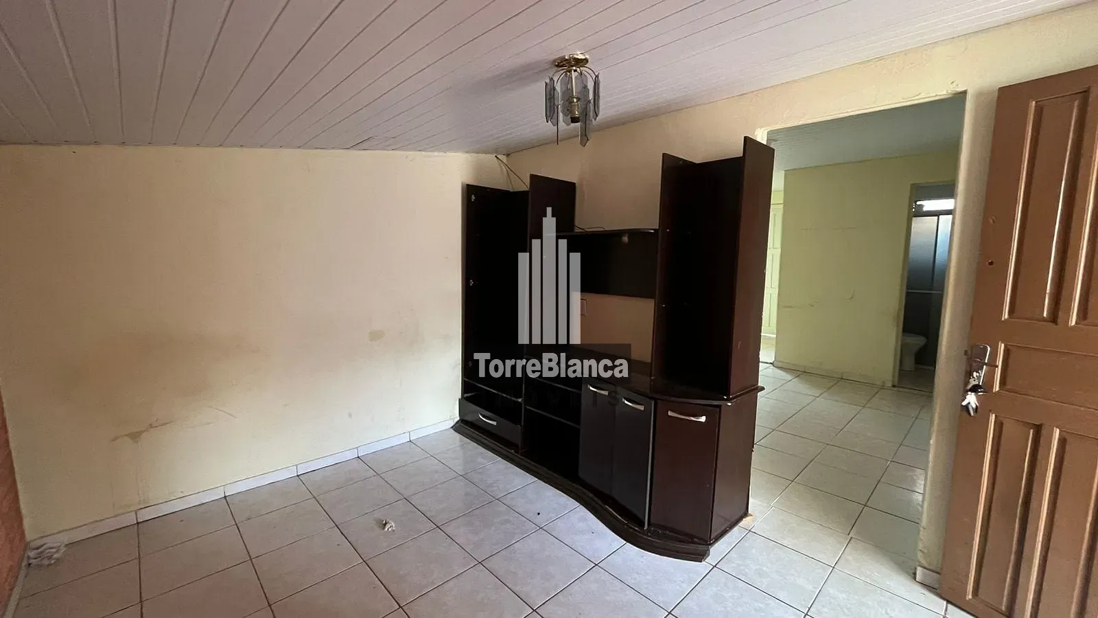 Casa, 3 quartos, 65 m² - Foto 4
