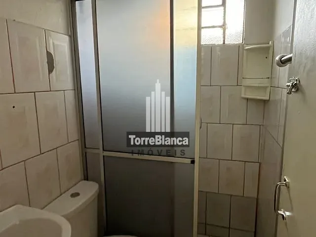 Casa com 275m² 3 quartos e 2 banheiros, à venda, no bairro Colônia Dona Luiza em Ponta Grossa