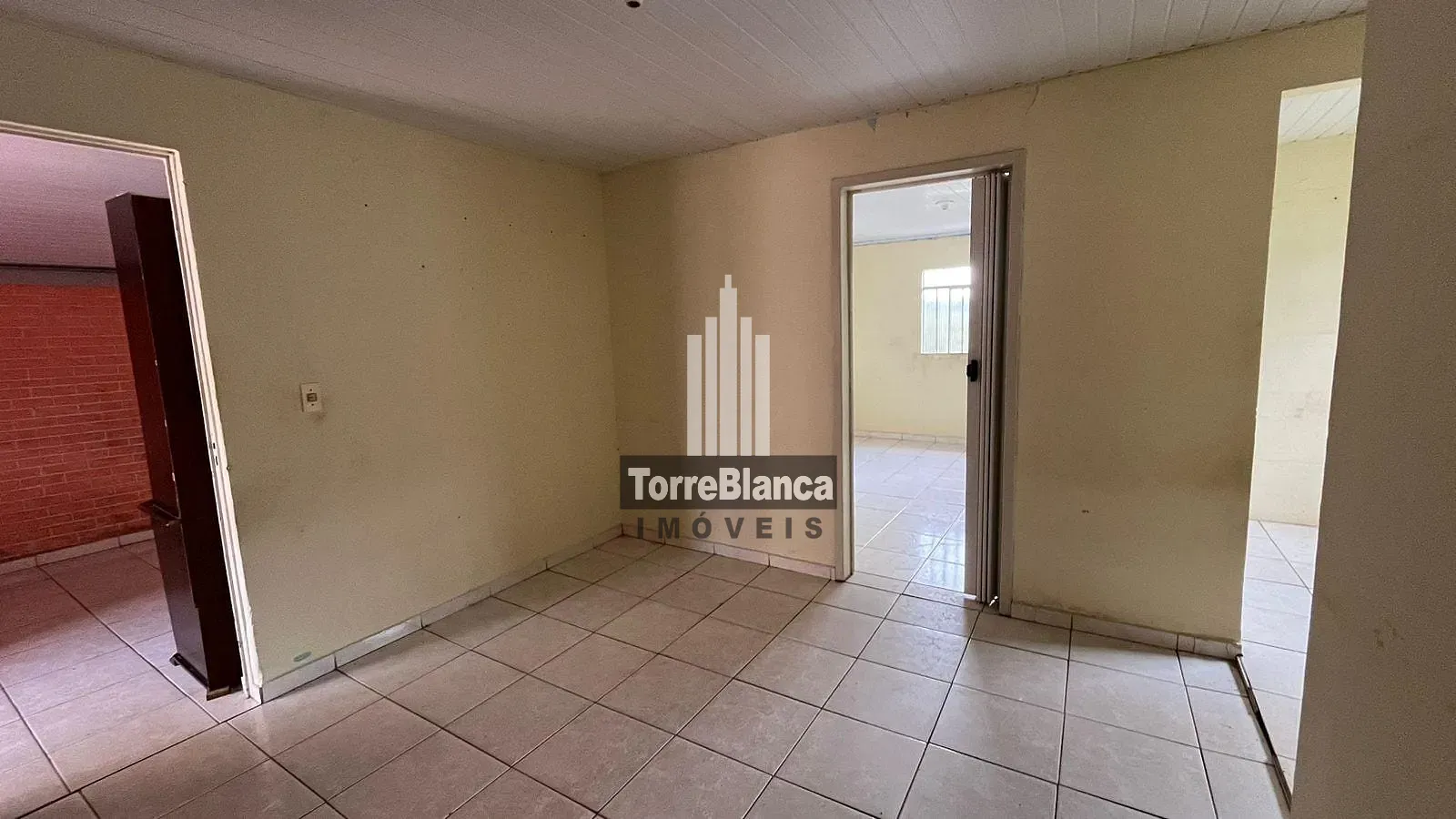 Casa, 3 quartos, 65 m² - Foto 5