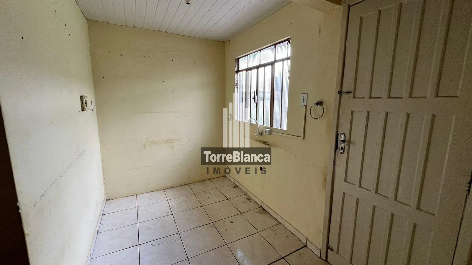 Casa, 3 quartos, 65 m² - Foto 9