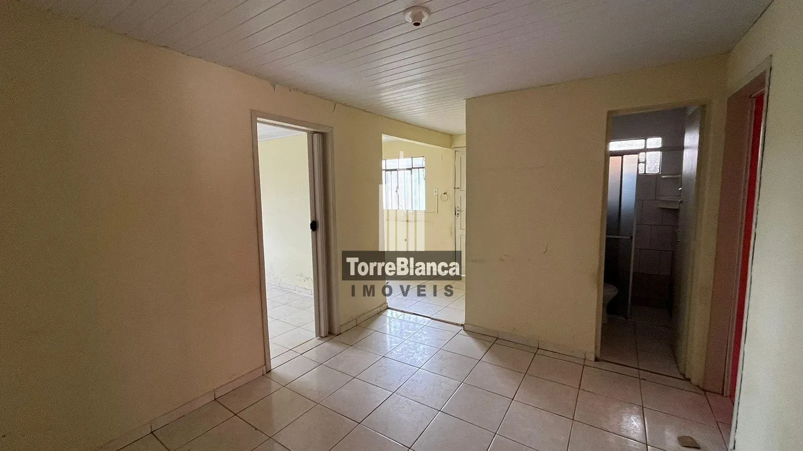 Casa, 3 quartos, 65 m² - Foto 7