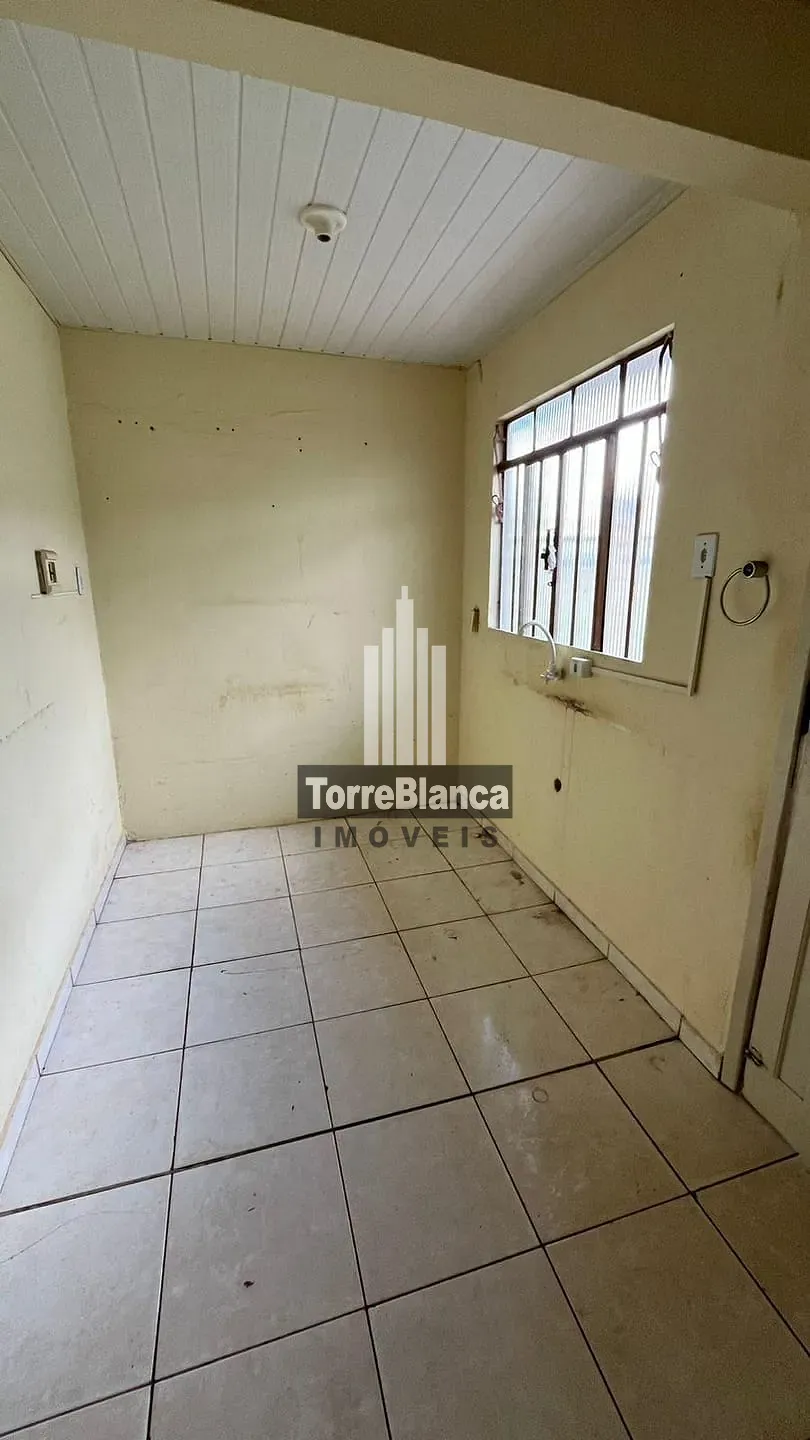 Casa, 3 quartos, 65 m² - Foto 8
