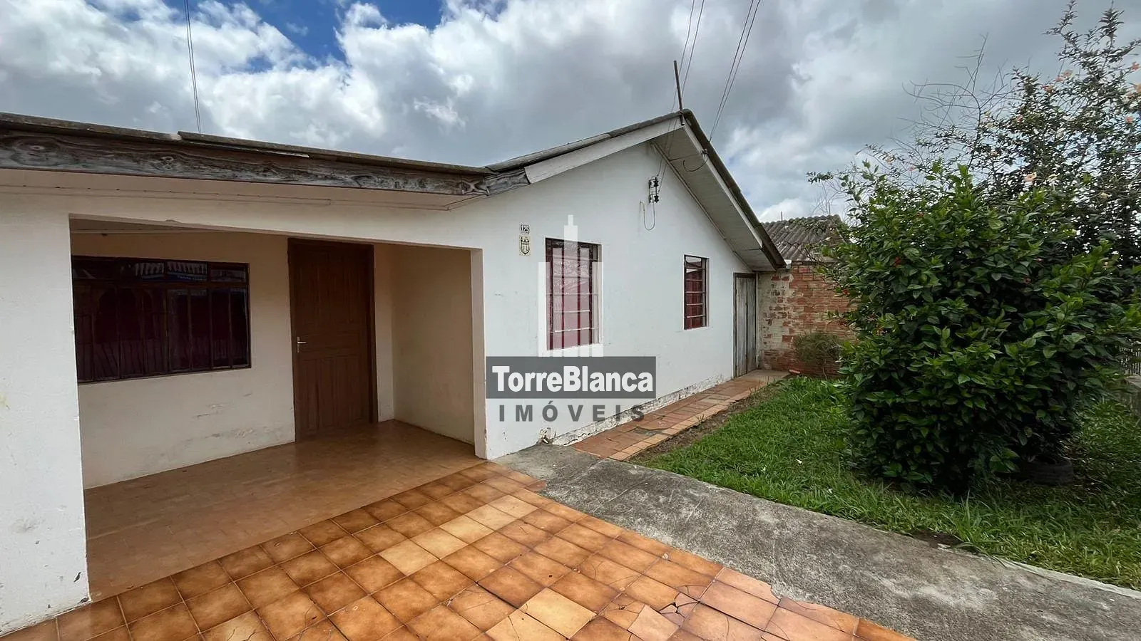 Casa, 3 quartos, 65 m² - Foto 12