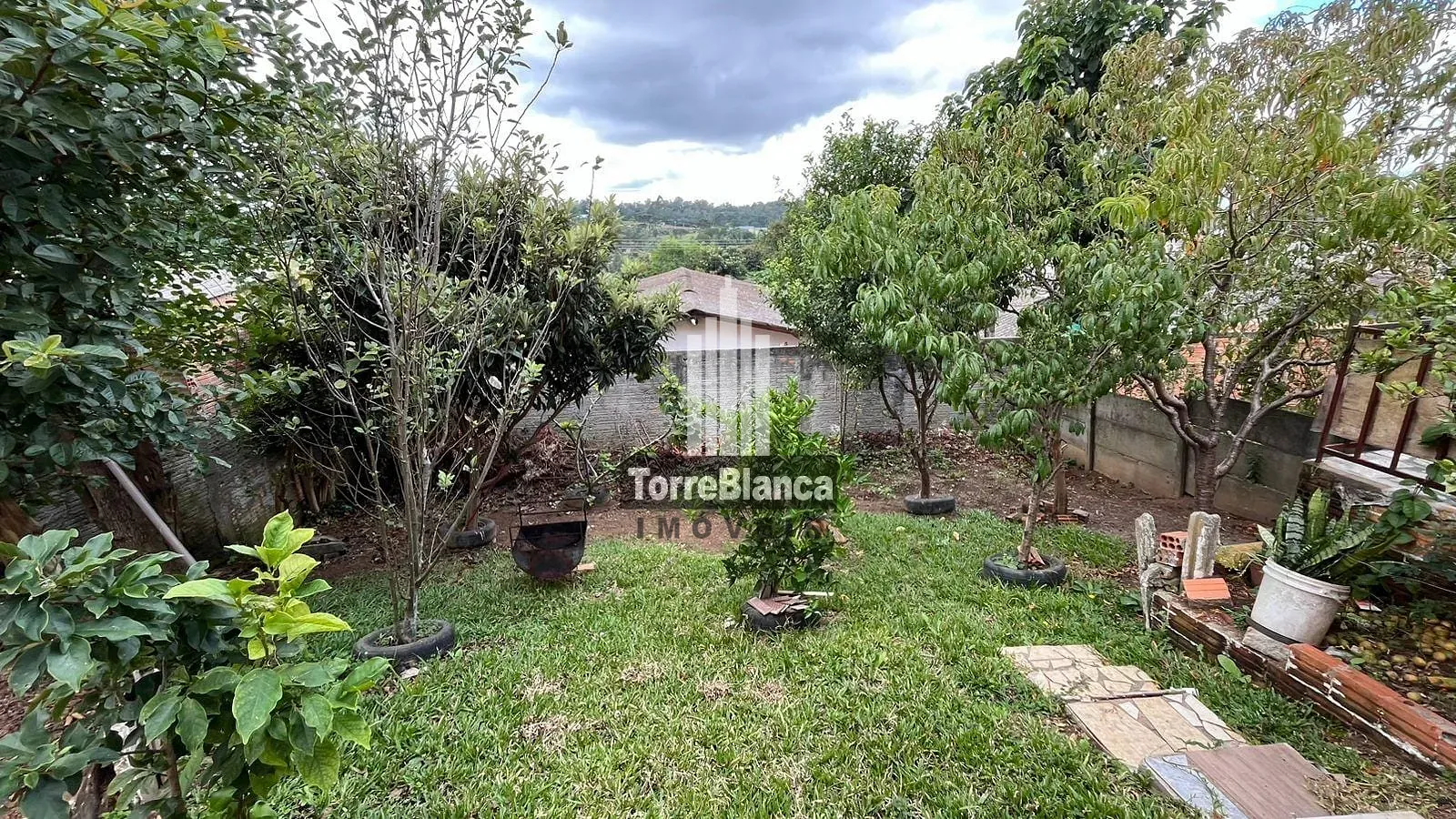 Casa, 3 quartos, 65 m² - Foto 15
