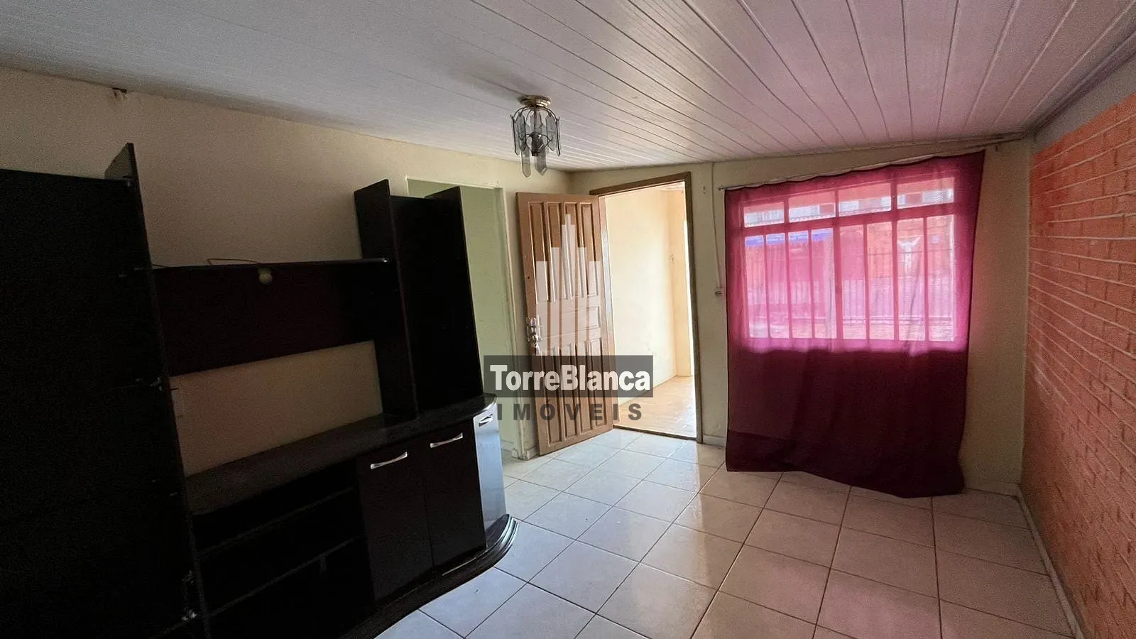 Casa, 3 quartos, 65 m² - Foto 11