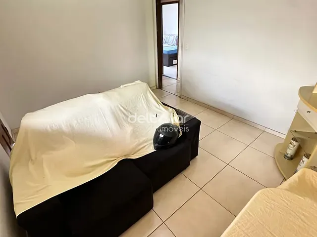 Casa com 120m² 3 quartos e 2 banheiros, para alugar, no bairro Planalto em Belo Horizonte