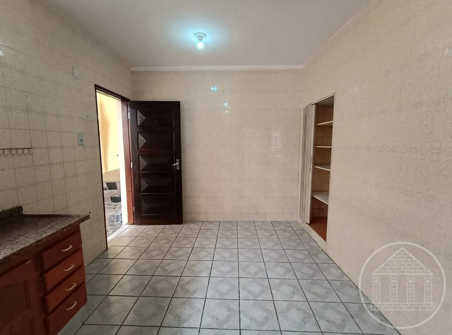 Casa, 2 quartos, 90 m² - Foto 18