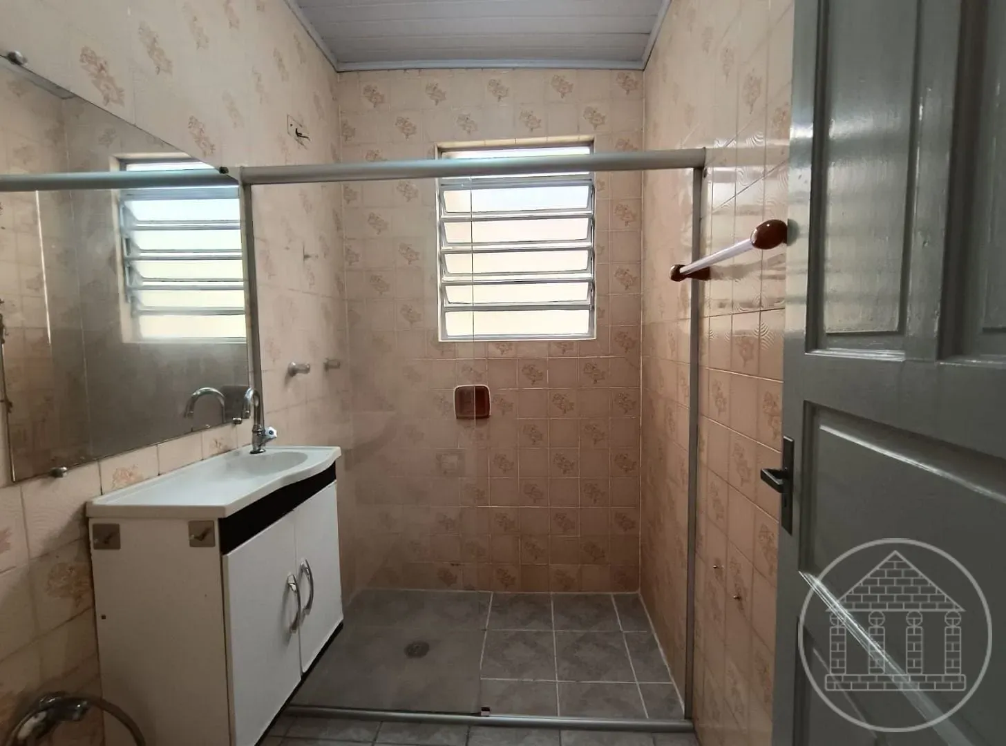 Casa, 2 quartos, 90 m² - Foto 10