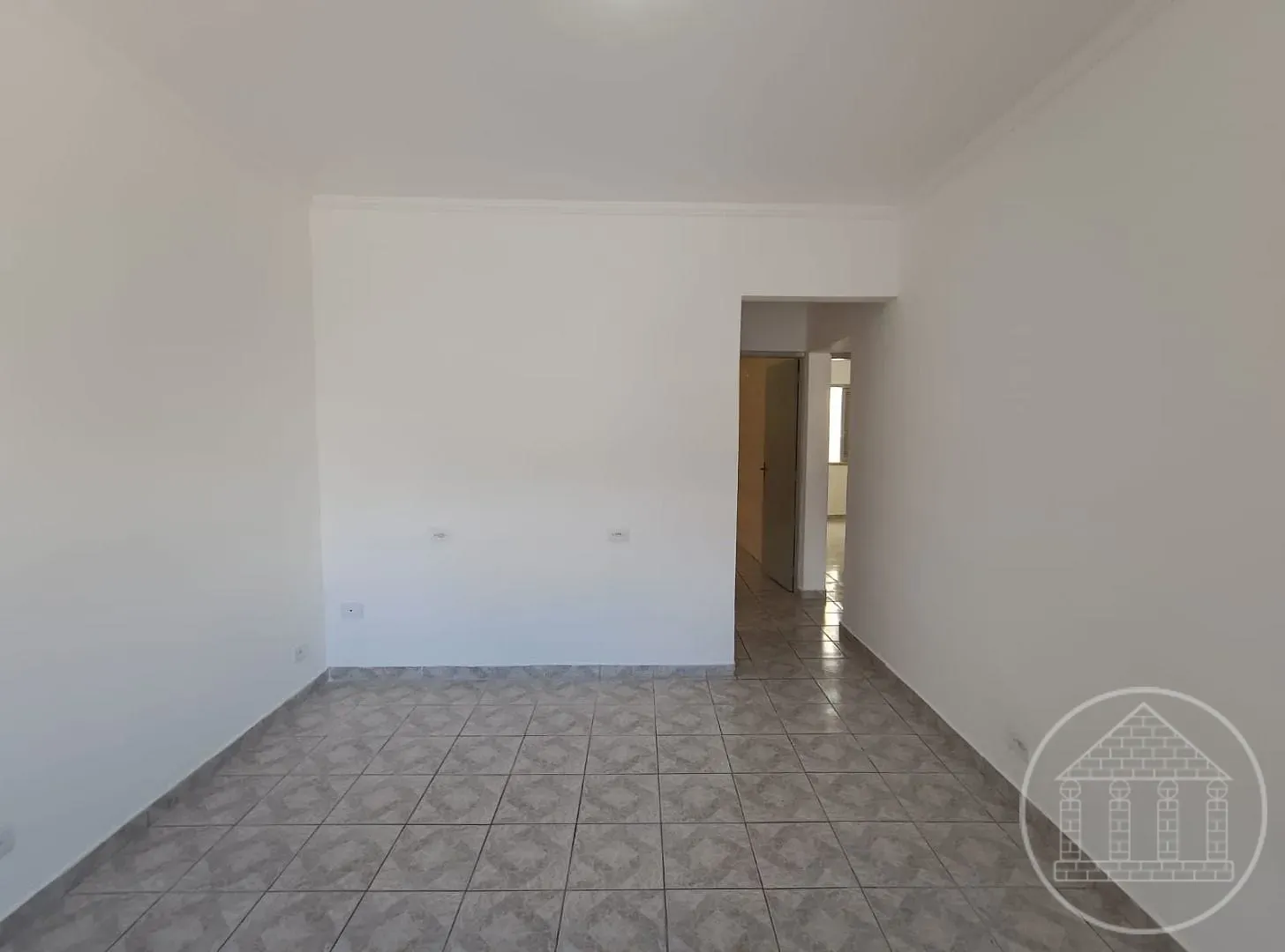 Casa, 2 quartos, 90 m² - Foto 9