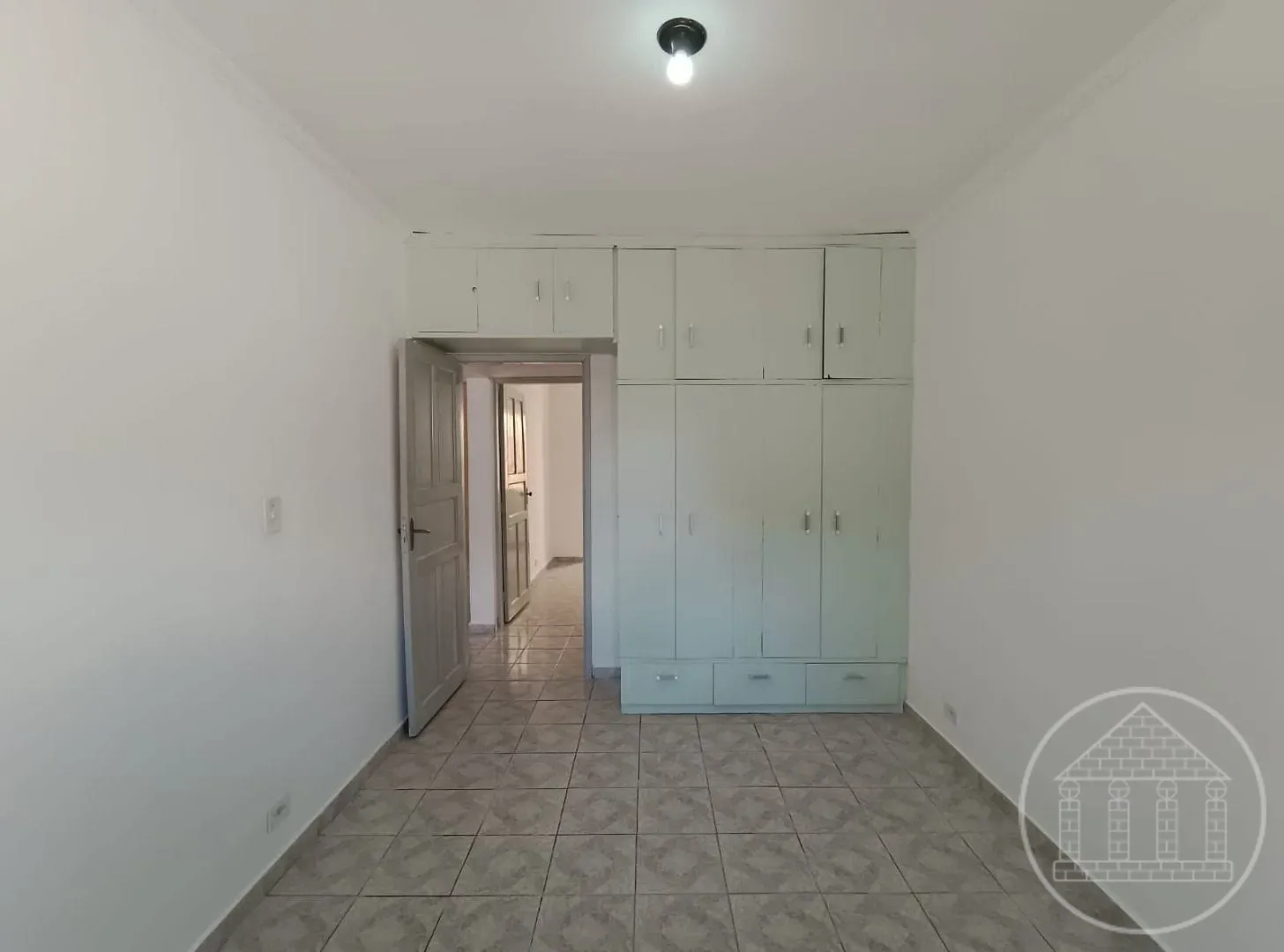 Casa, 2 quartos, 90 m² - Foto 15