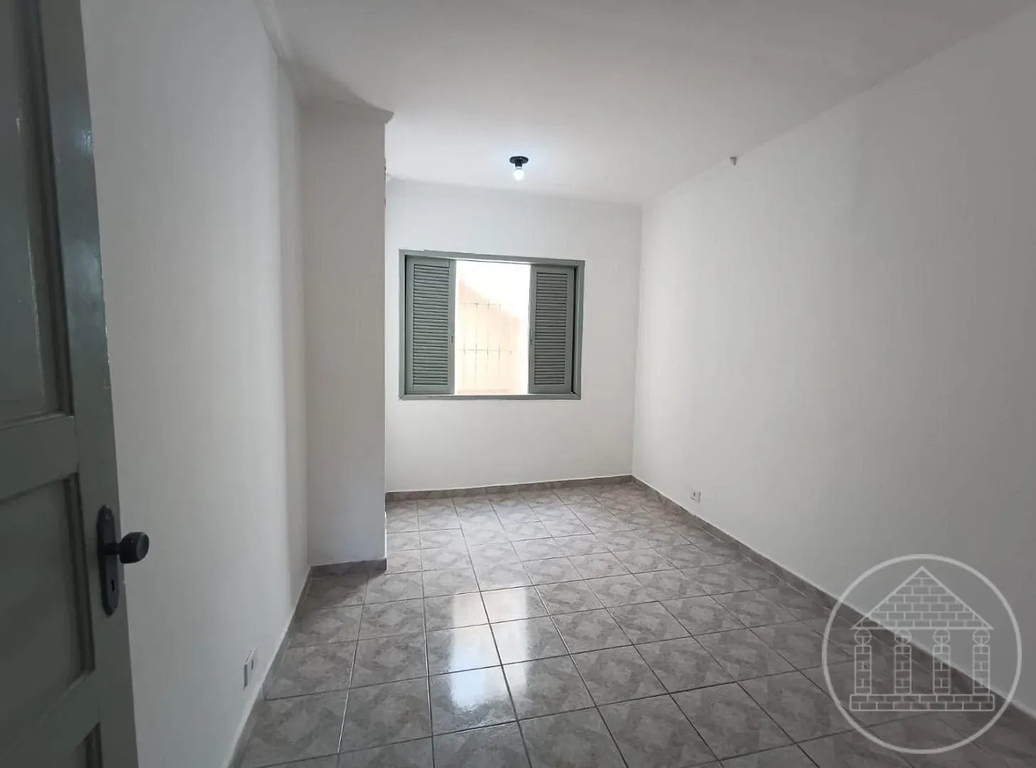 Casa, 2 quartos, 90 m² - Foto 12