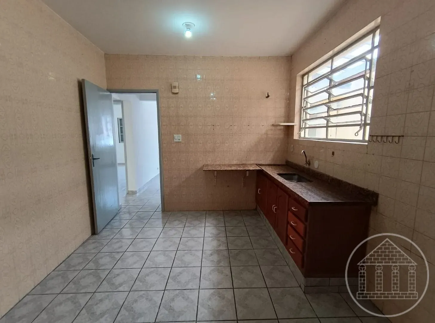 Casa, 2 quartos, 90 m² - Foto 19
