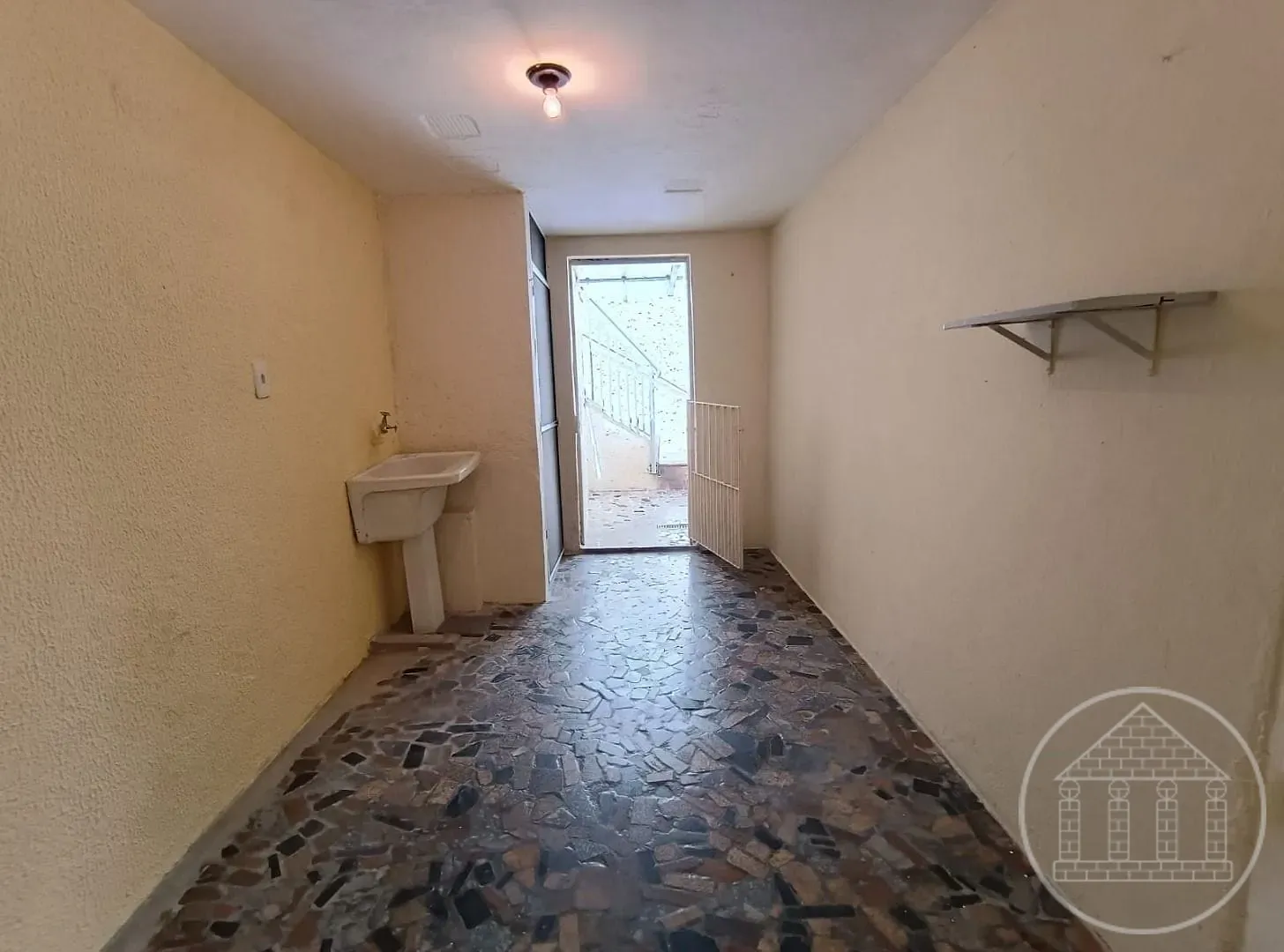 Casa, 2 quartos, 90 m² - Foto 23