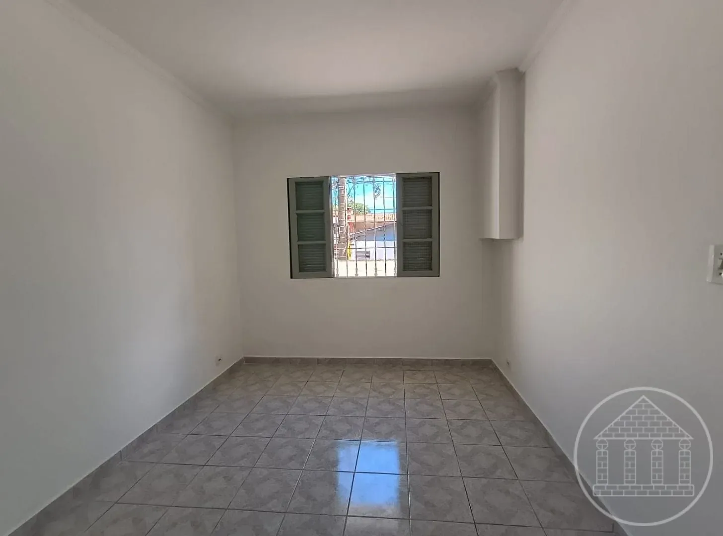 Casa, 2 quartos, 90 m² - Foto 16
