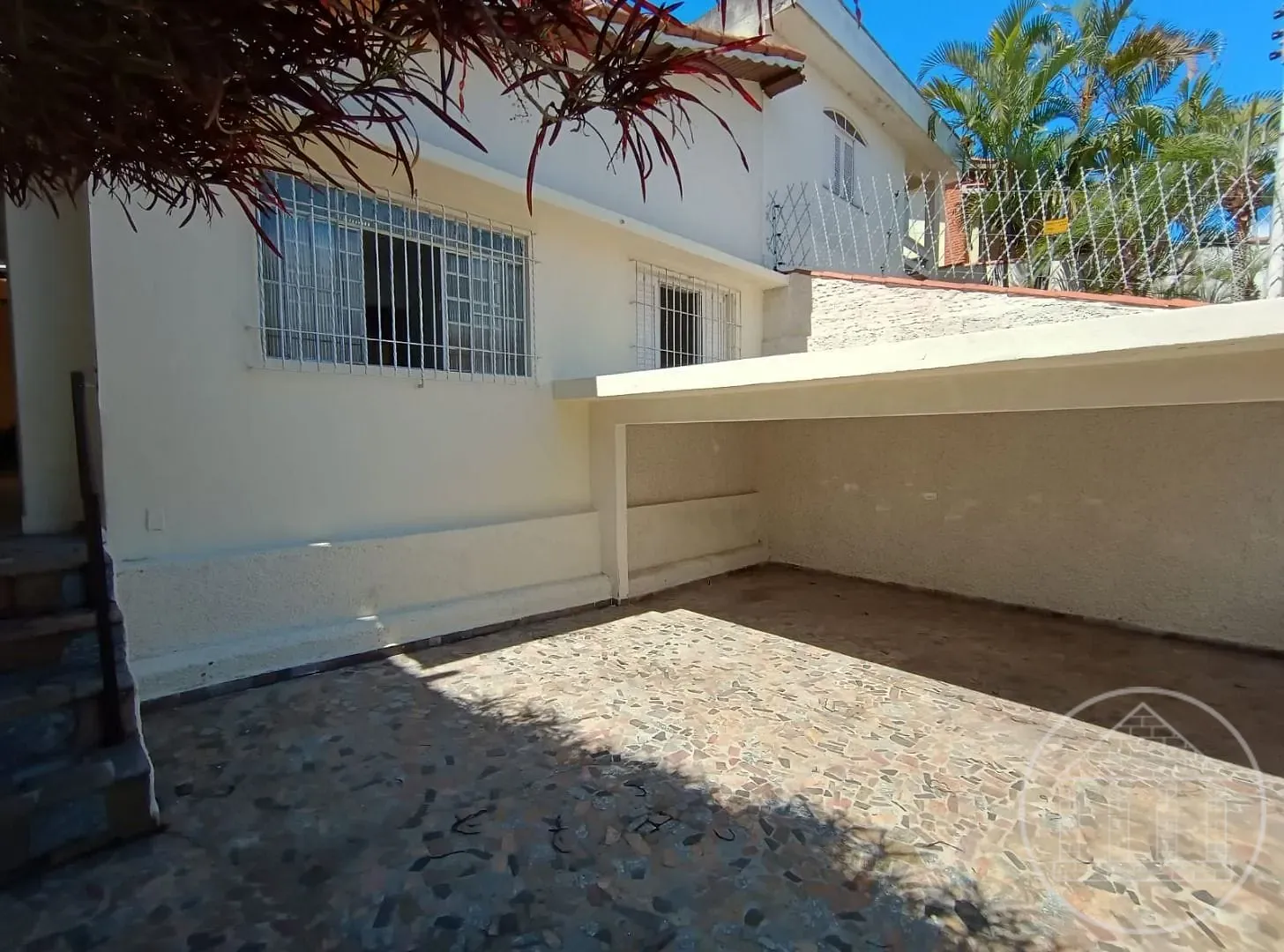 Casa, 2 quartos, 90 m² - Foto 2