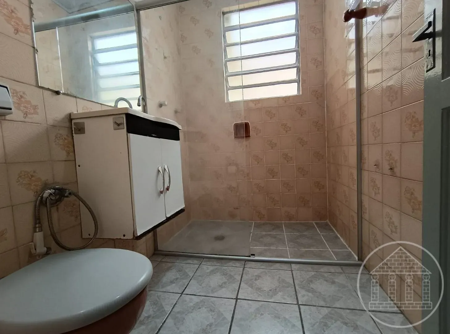 Casa, 2 quartos, 90 m² - Foto 11