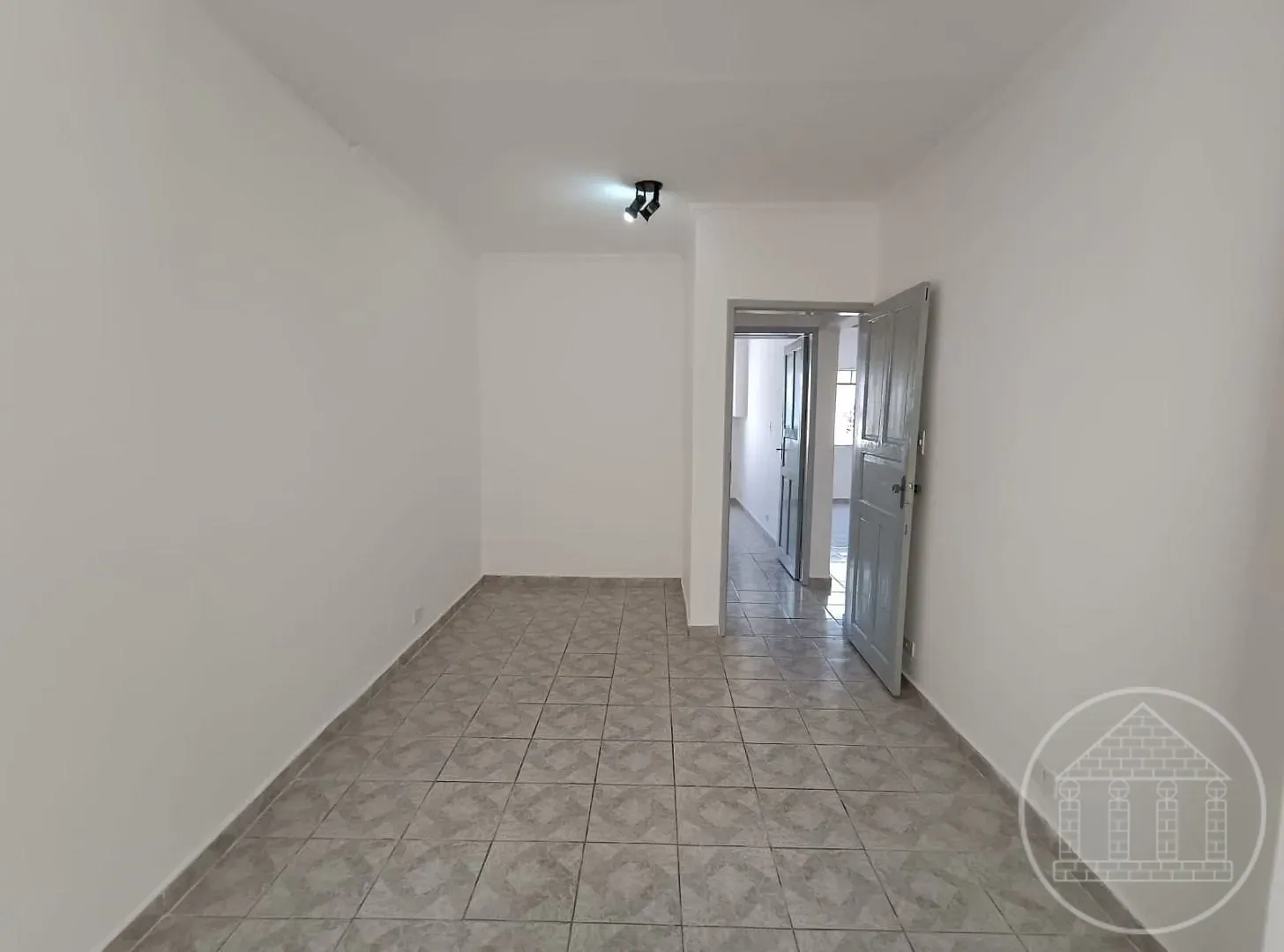 Casa, 2 quartos, 90 m² - Foto 13