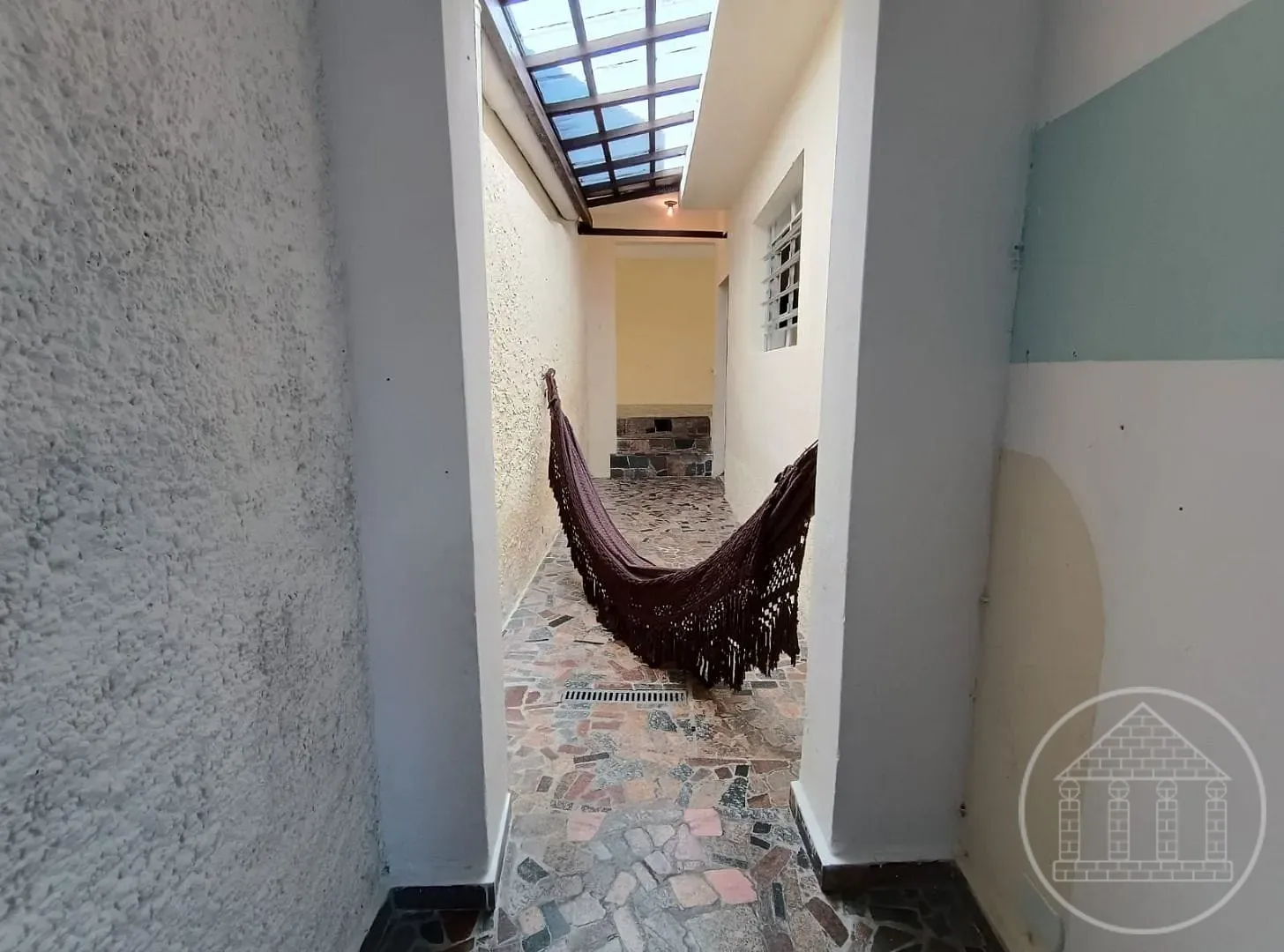 Casa, 2 quartos, 90 m² - Foto 5