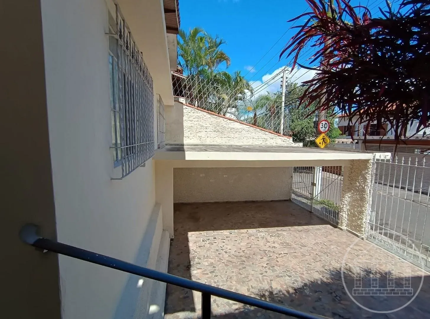 Casa, 2 quartos, 90 m² - Foto 3