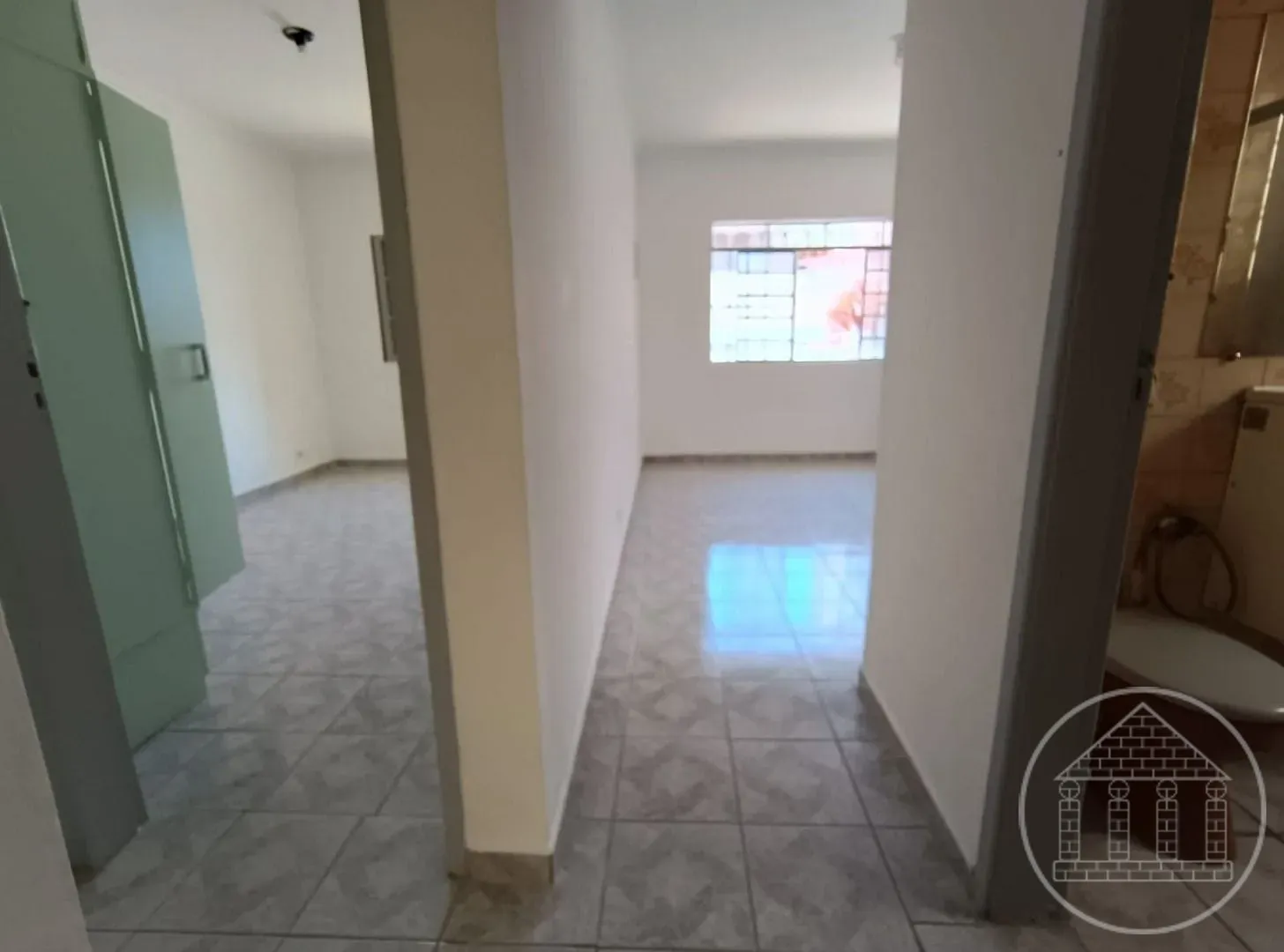Casa, 2 quartos, 90 m² - Foto 17