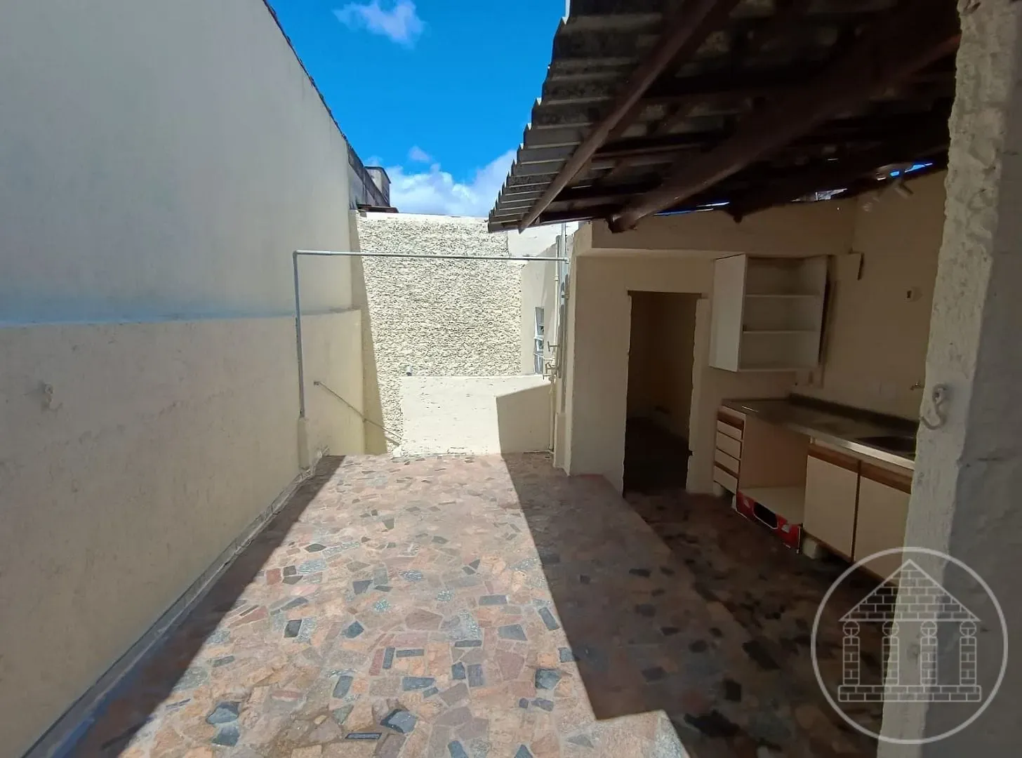 Casa, 2 quartos, 90 m² - Foto 27