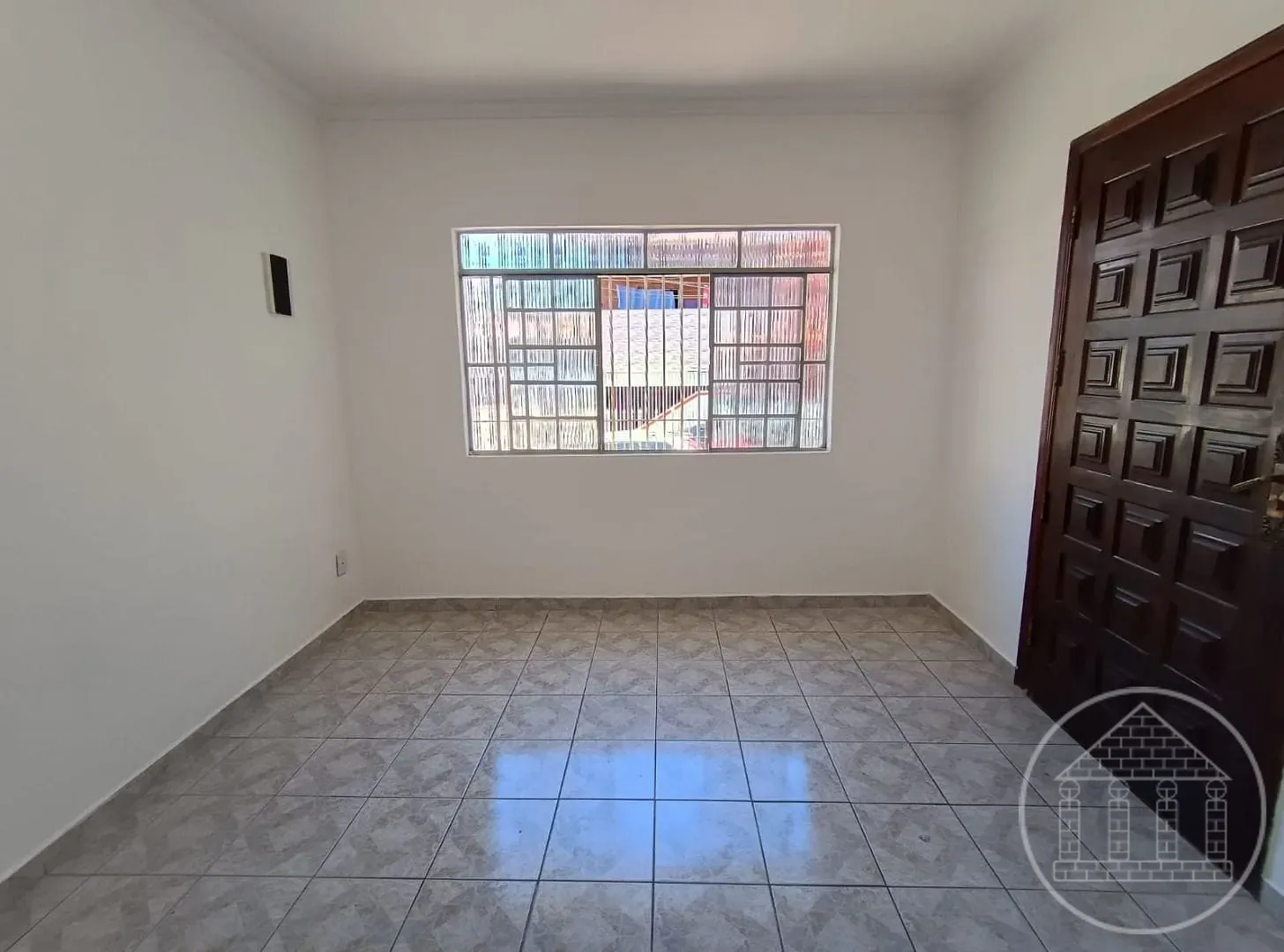 Casa, 2 quartos, 90 m² - Foto 8