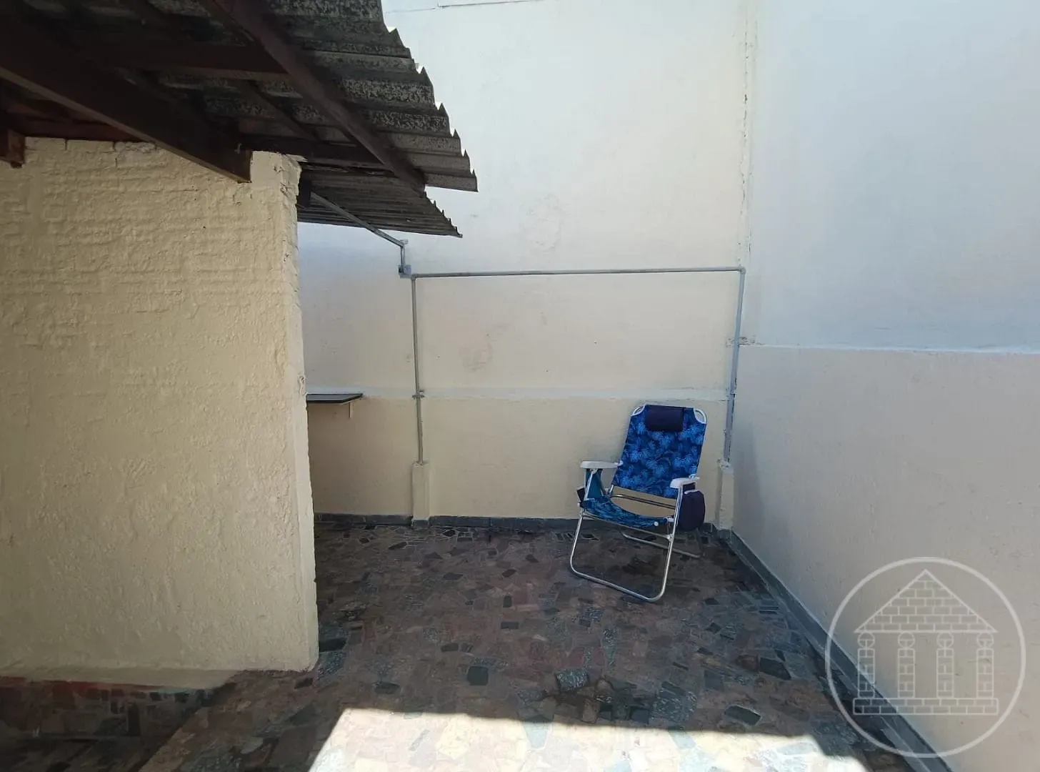 Casa, 2 quartos, 90 m² - Foto 26
