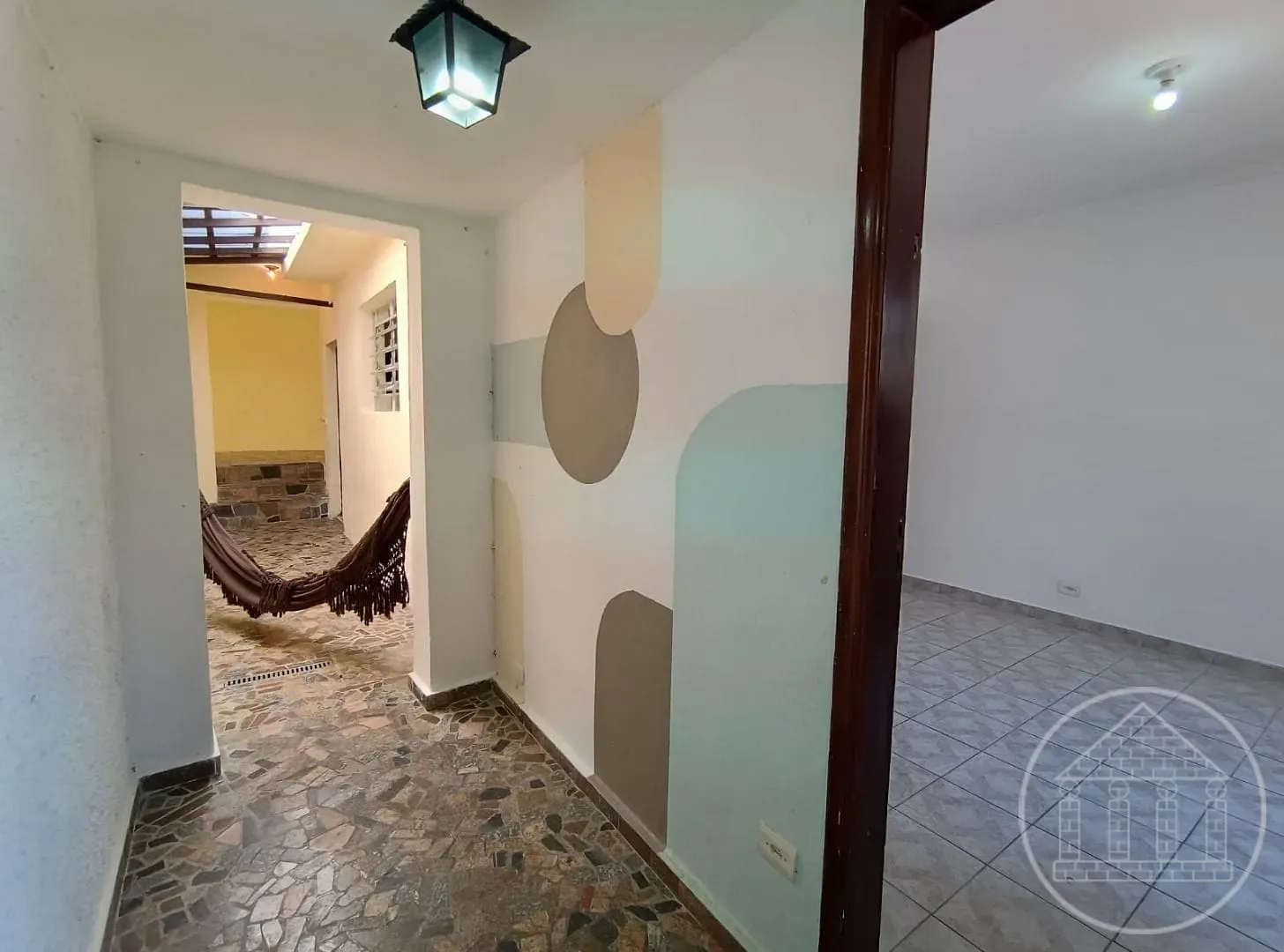 Casa, 2 quartos, 90 m² - Foto 4
