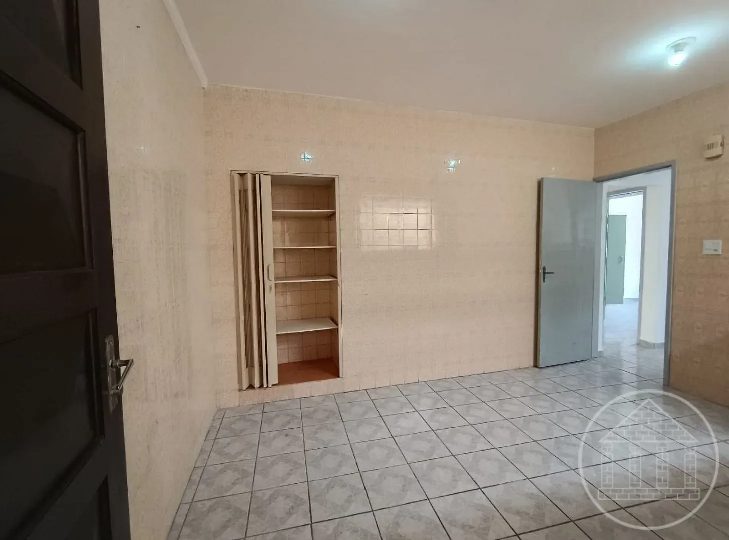 Casa, 2 quartos, 90 m² - Foto 21