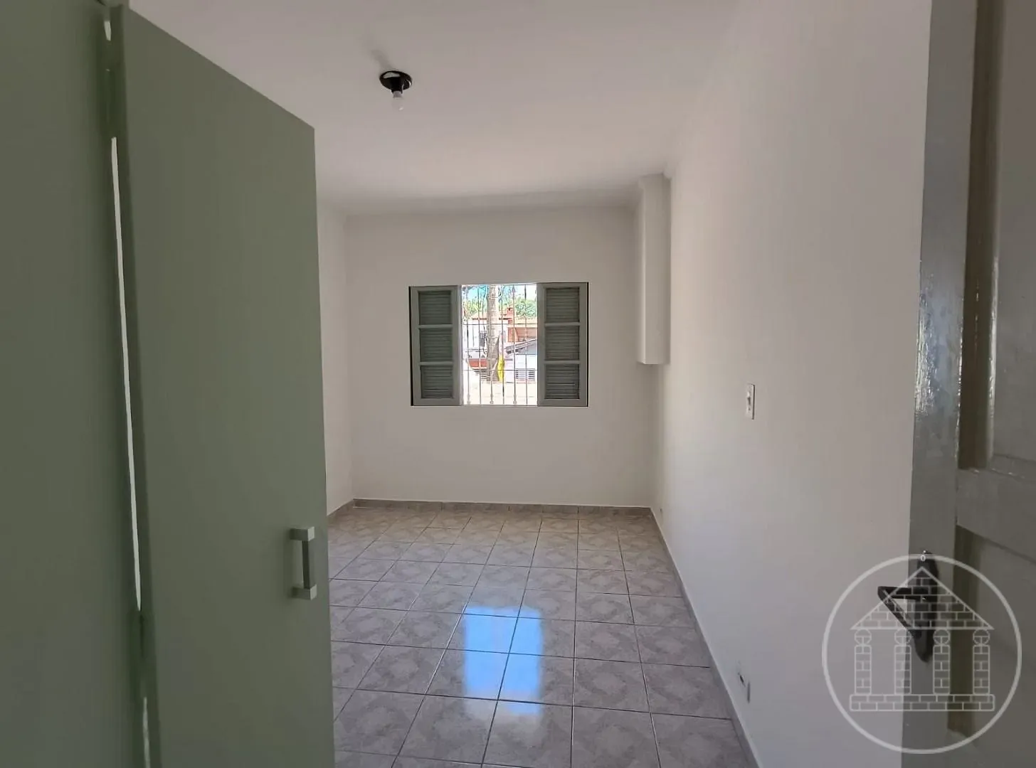 Casa, 2 quartos, 90 m² - Foto 14